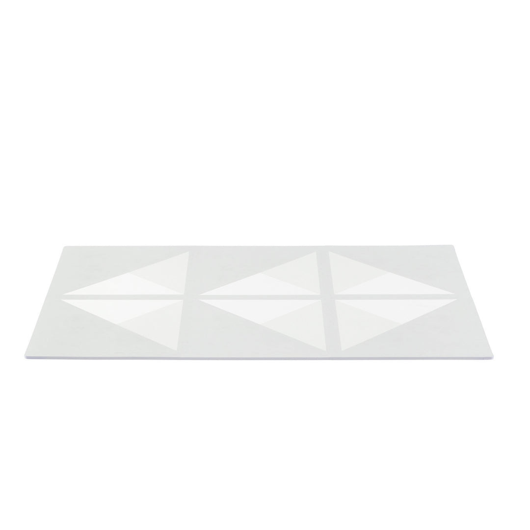 Toddlekind Prettier Puzzle Playmat