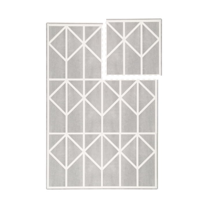 Toddlekind Prettier Puzzle Playmat