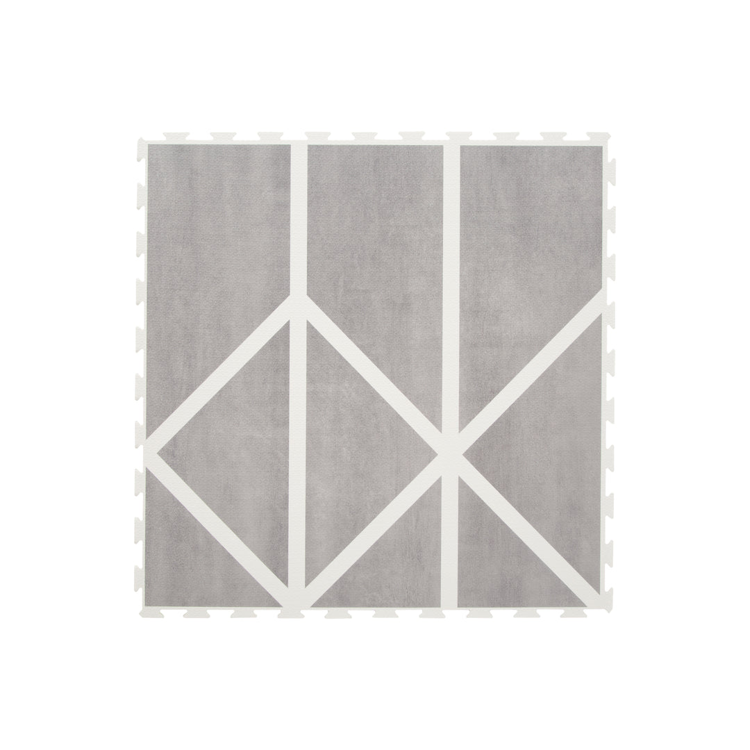 Toddlekind Prettier Puzzle Playmat