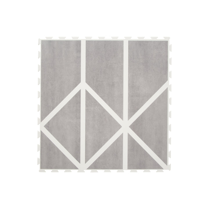 Toddlekind Prettier Puzzle Playmat