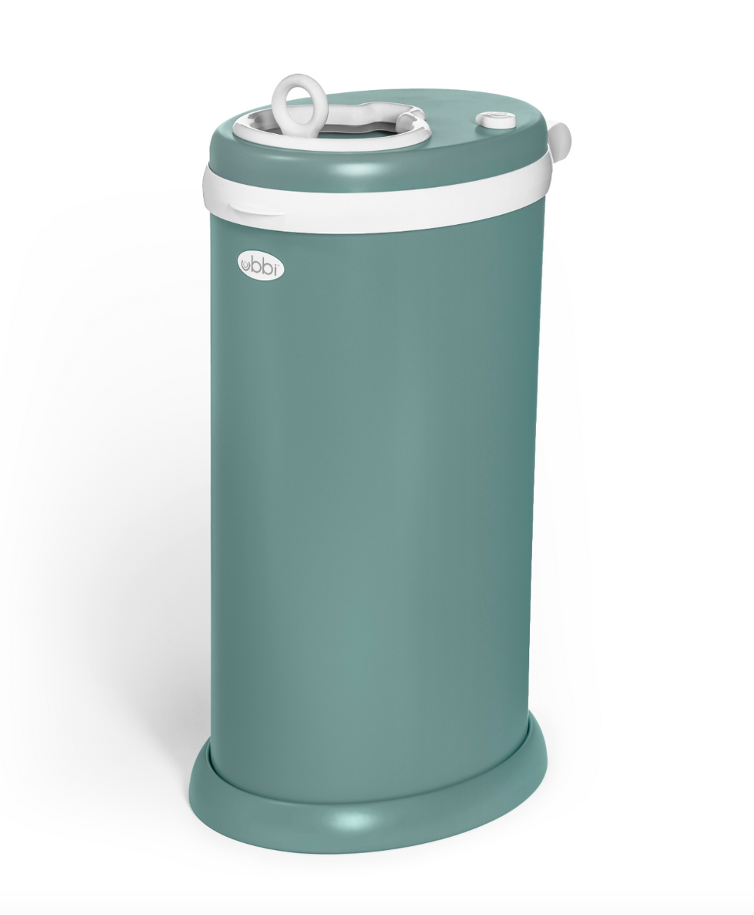 Ubbi Nappy Pail