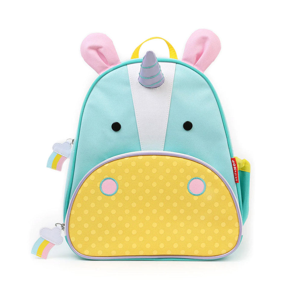 Skip Hop Zoo Little Kid Backpack - 11 Designs