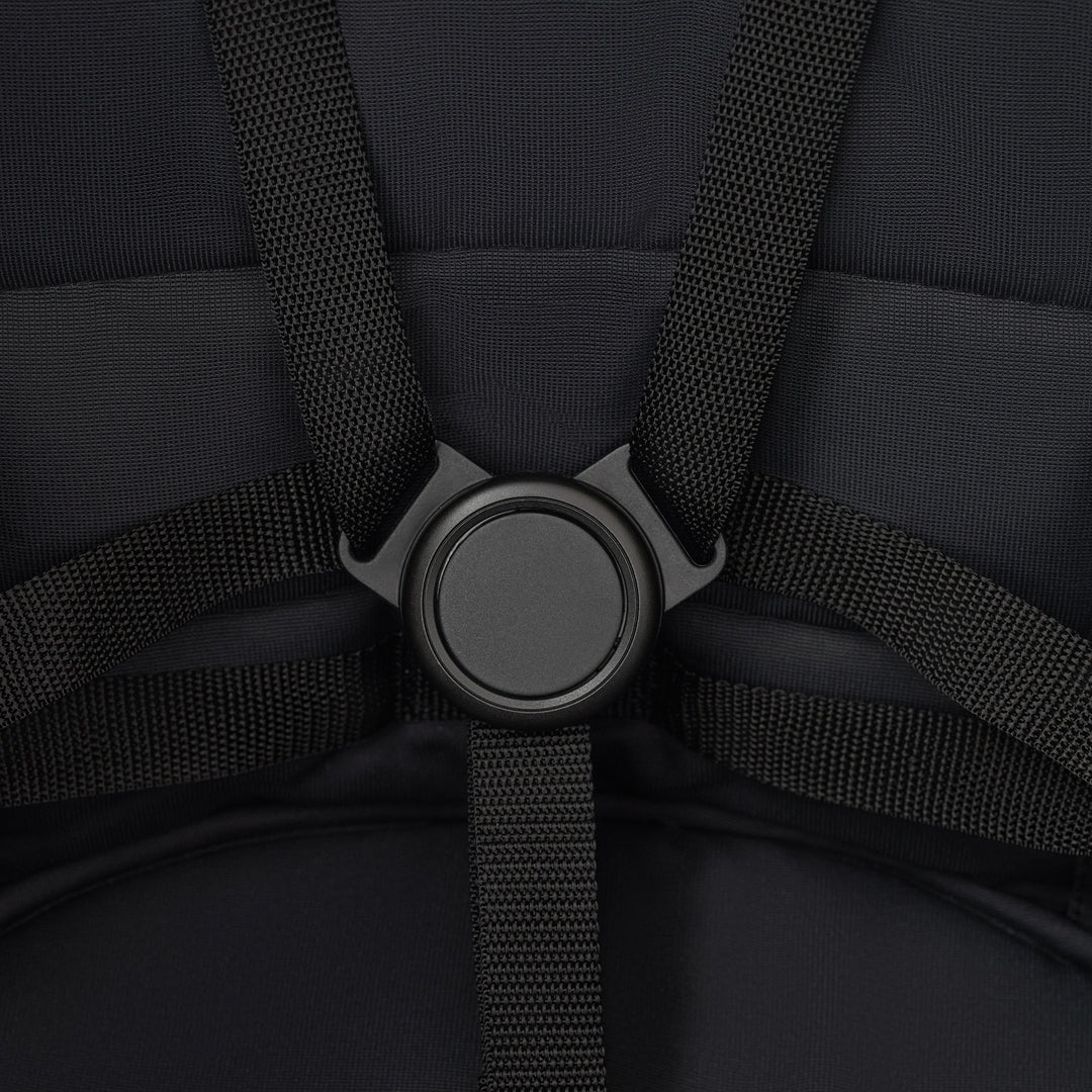 ANEX MODU WAGON | 2 COLORS