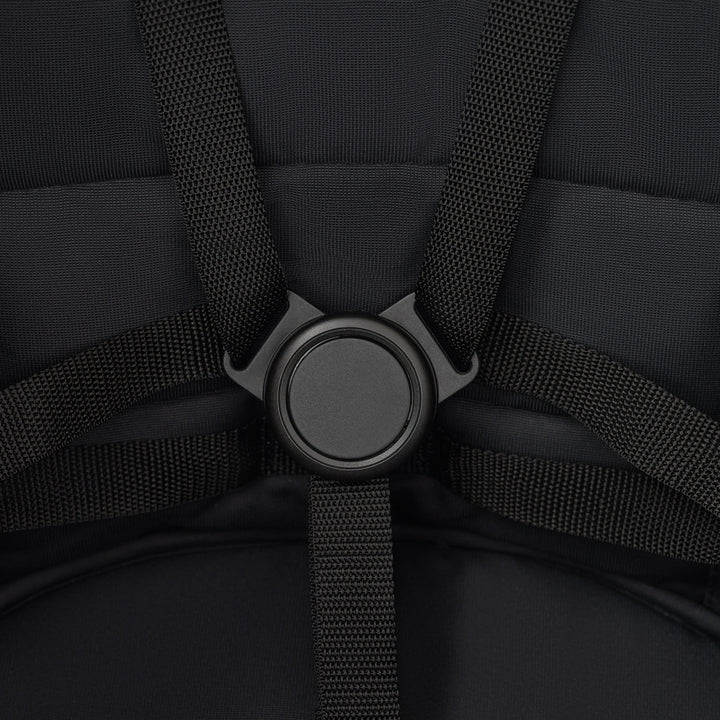 ANEX MODU WAGON | 2 COLORS