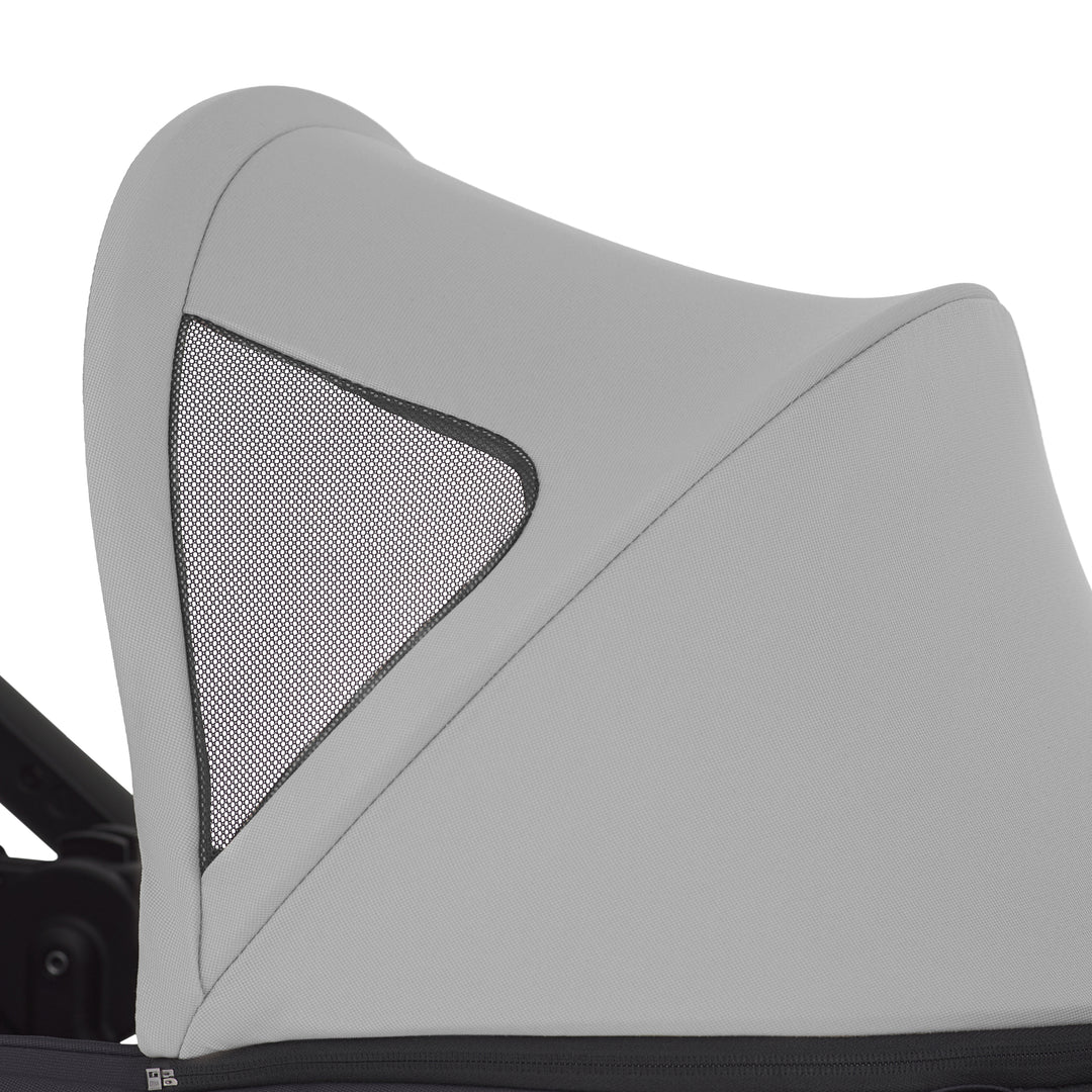 ANEX MODU WAGON | 2 COLORS