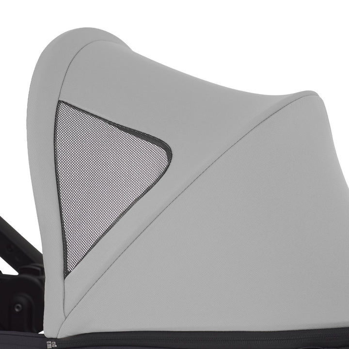 ANEX MODU WAGON | 2 COLORS