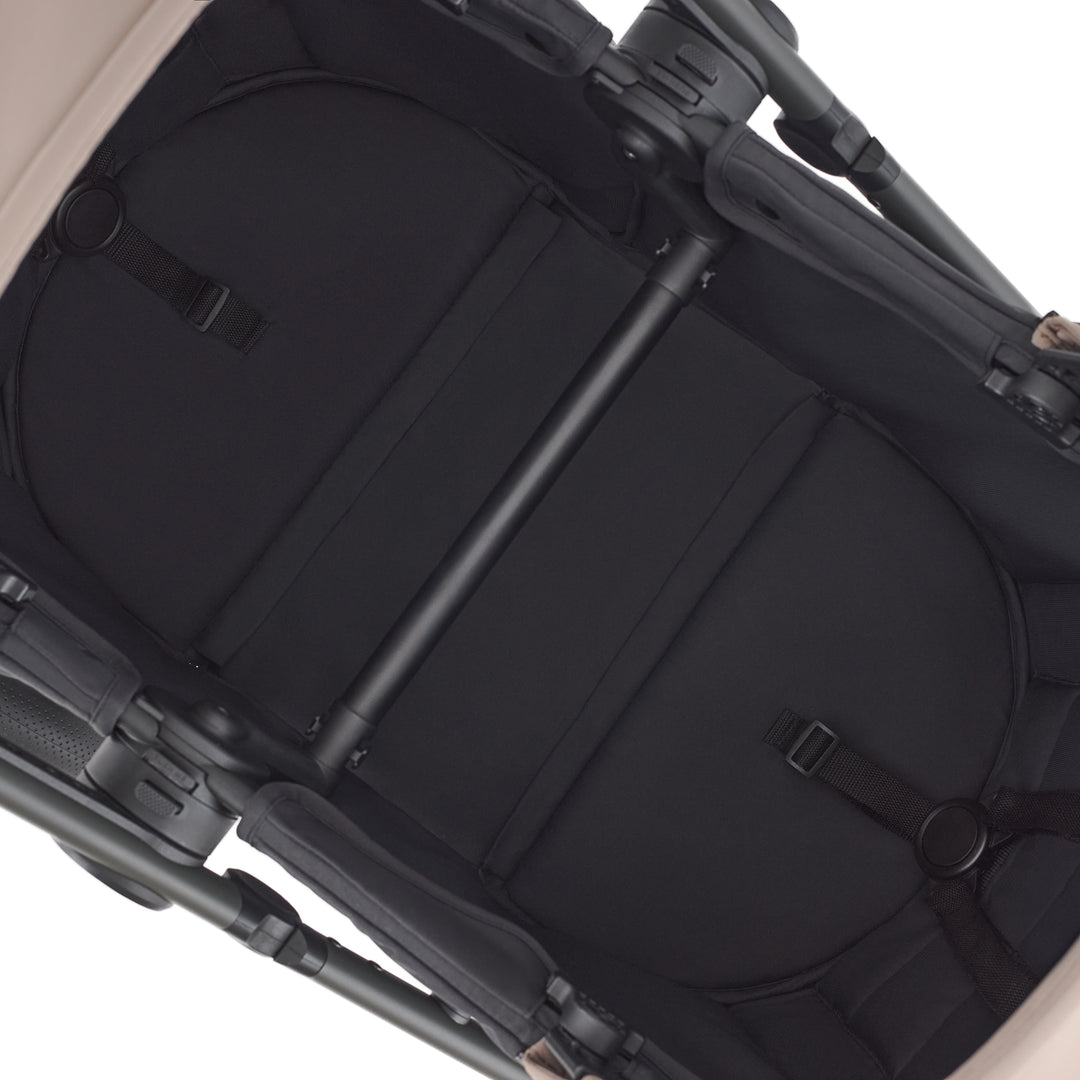 ANEX MODU WAGON | 2 COLORS