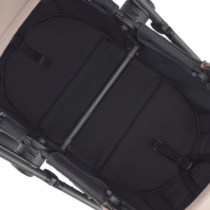 ANEX MODU WAGON | 2 COLORS