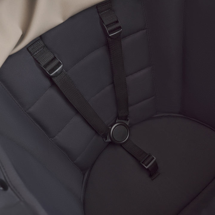 ANEX MODU WAGON | 2 COLORS