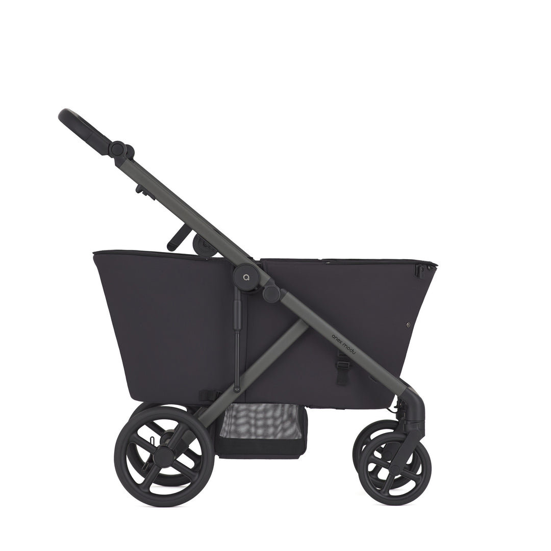 ANEX MODU WAGON | 2 COLORS
