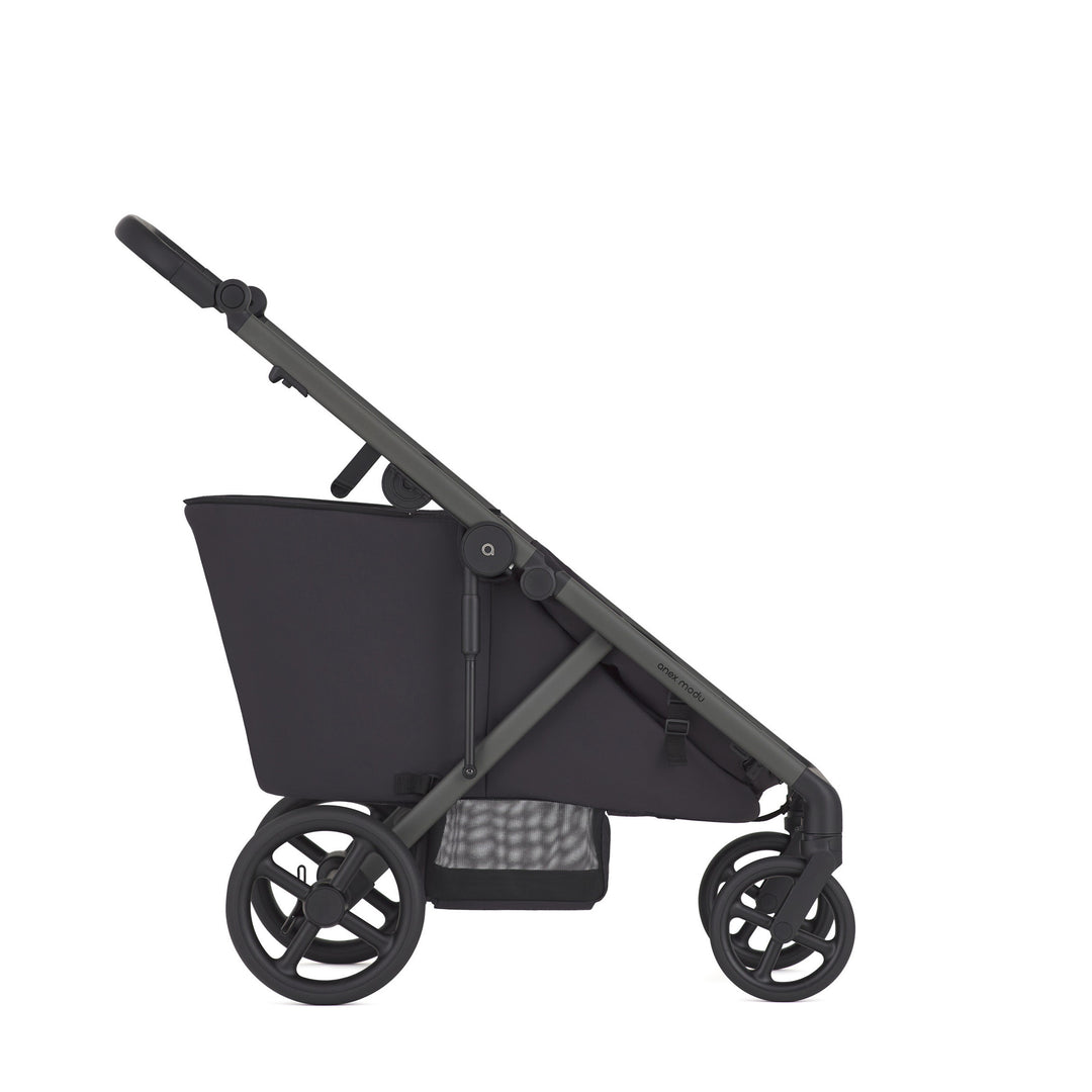 ANEX MODU WAGON | 2 COLORS