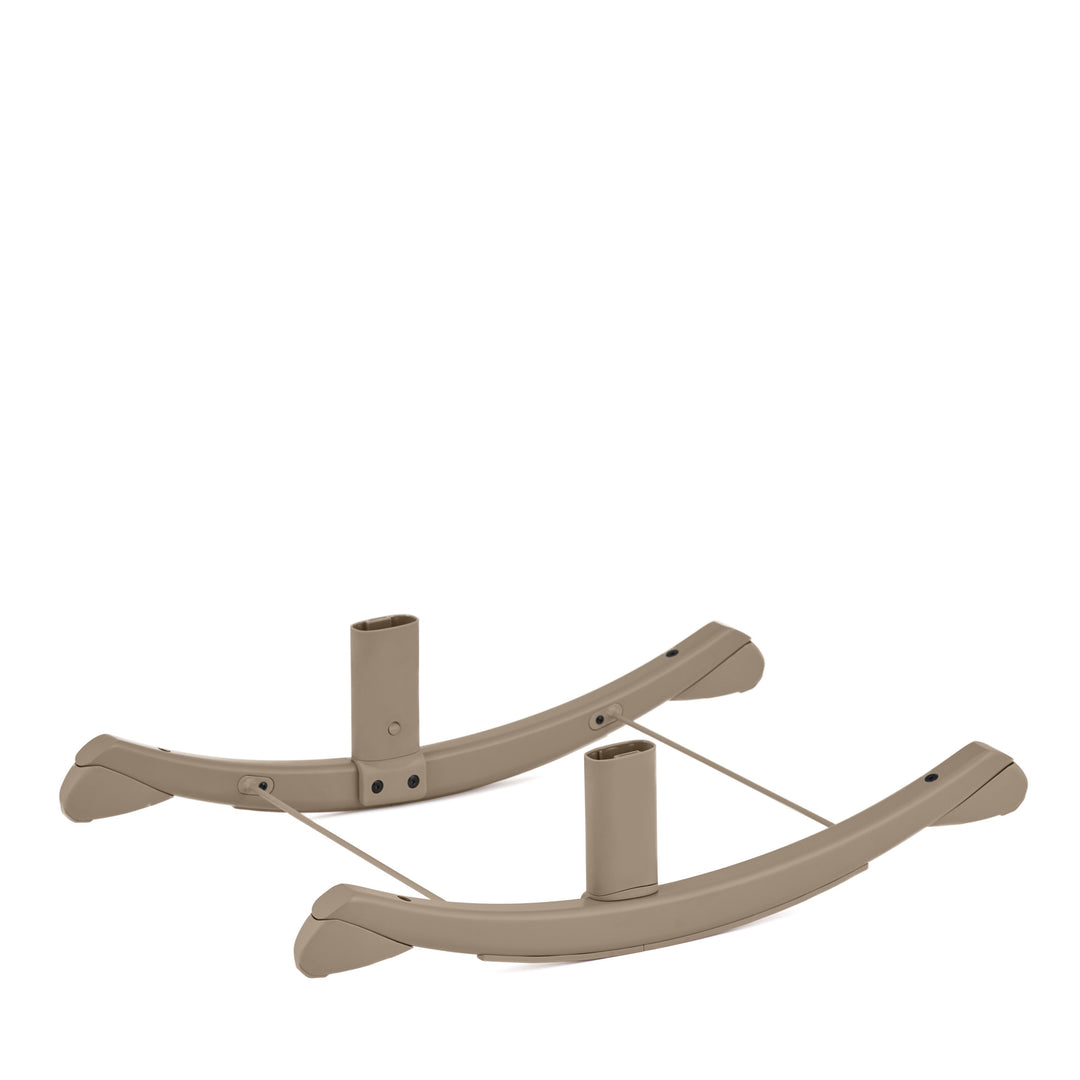 ANEX 3 IN 1 OZY ROCKER BASE | 3 COLORS