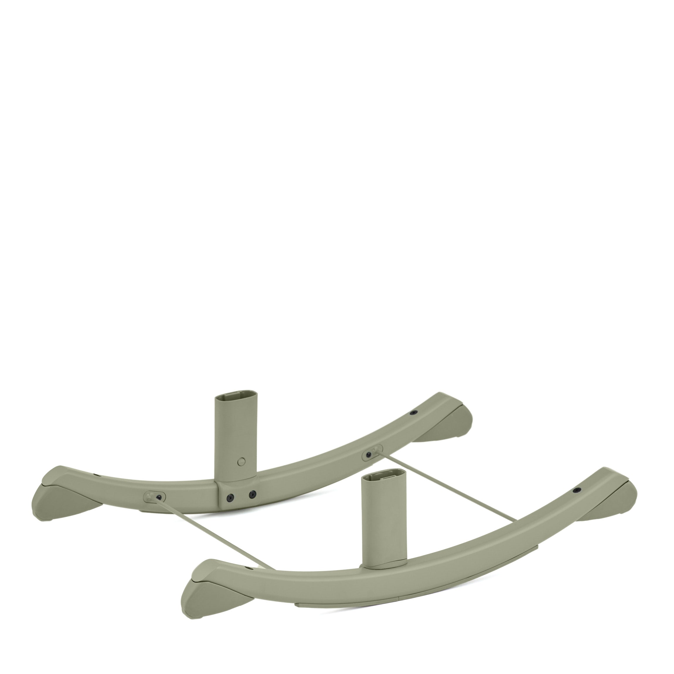 ANEX 3 IN 1 OZY ROCKER BASE | 3 COLORS – Jarrons & Co.