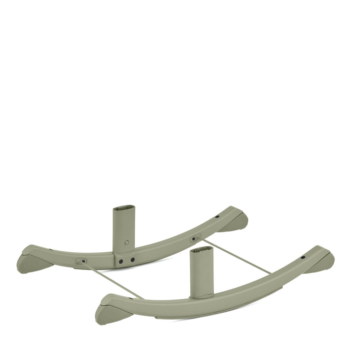 ANEX 3 IN 1 OZY ROCKER BASE | 3 COLORS