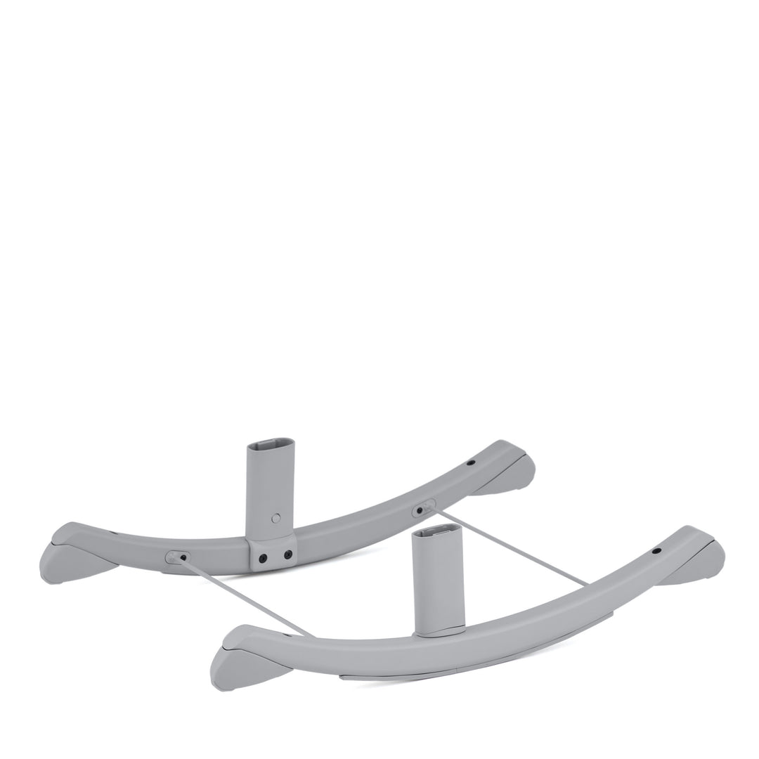 ANEX 3 IN 1 OZY ROCKER BASE | 3 COLORS