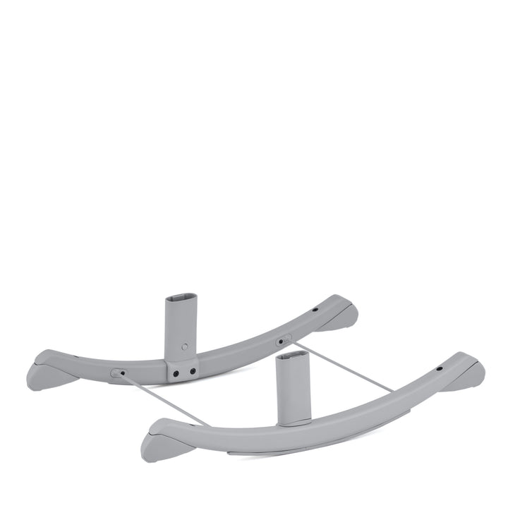 ANEX 3 IN 1 OZY ROCKER BASE | 3 COLORS
