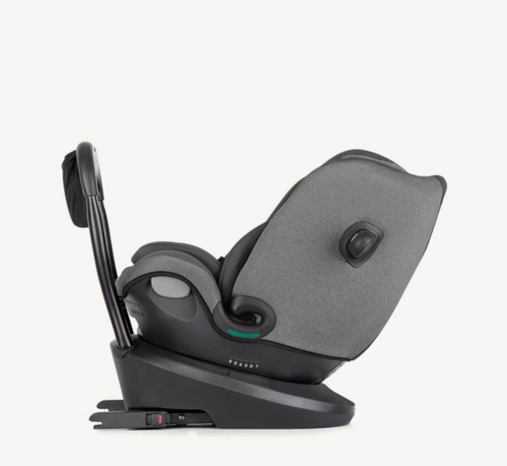 Joie i-Spin Multiway