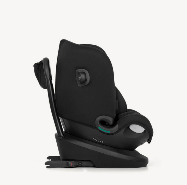 Joie i-Spin Multiway