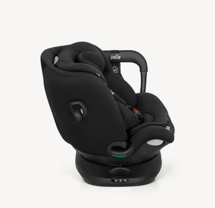 Joie i-Spin Multiway