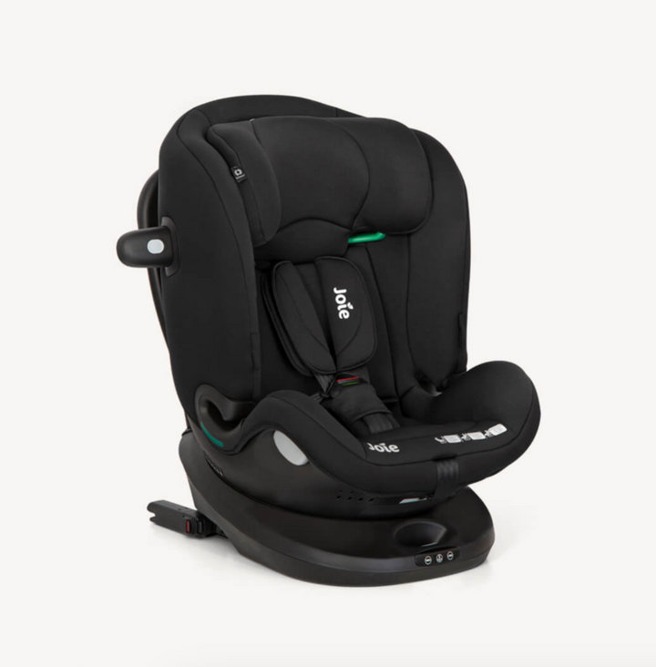 Joie i-Spin Multiway