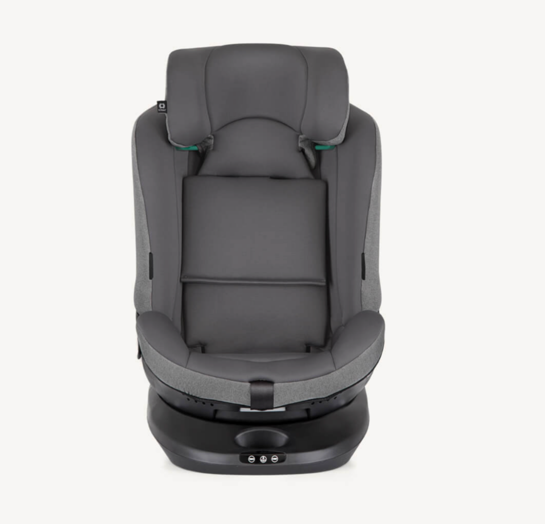 Joie i-Spin Multiway
