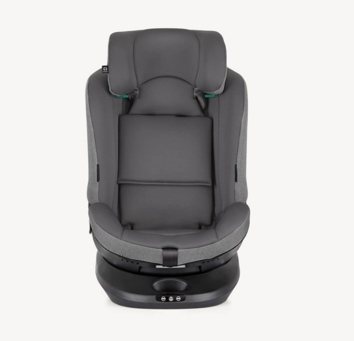 Joie i-Spin Multiway