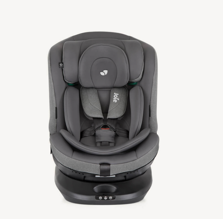 Joie i-Spin Multiway