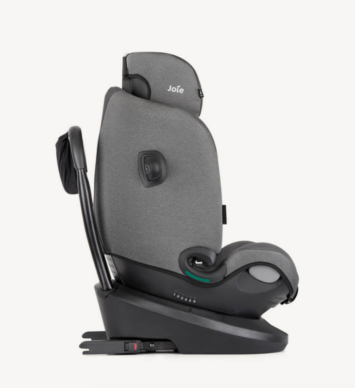 Joie i-Spin Multiway