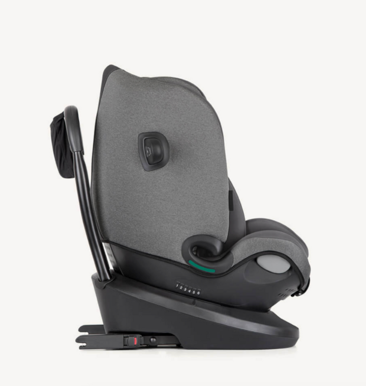 Joie i-Spin Multiway
