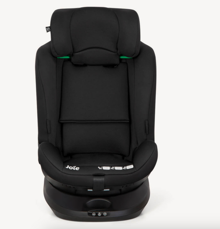 Joie i-Spin Multiway