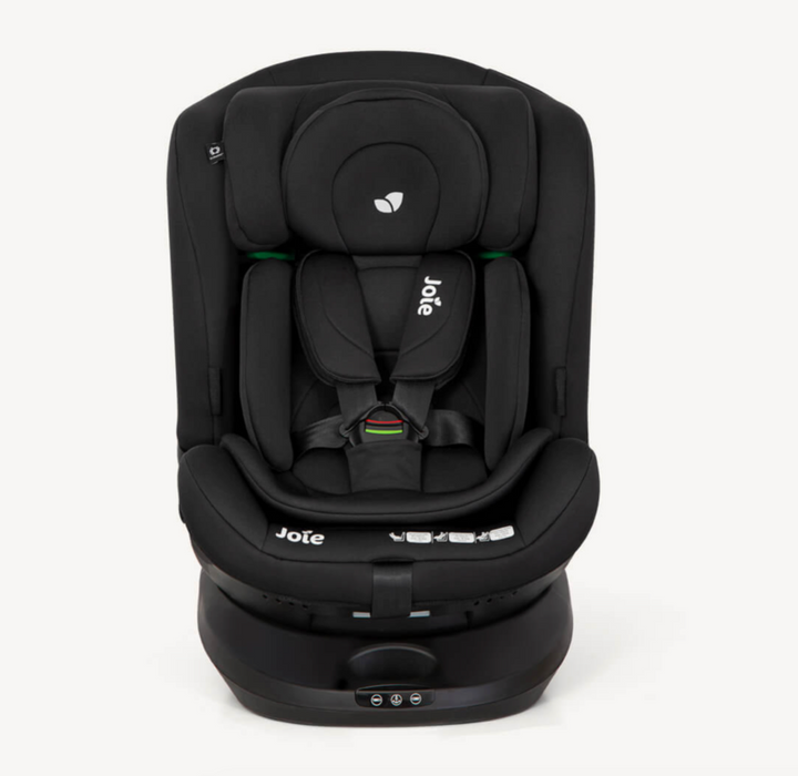 Joie i-Spin Multiway