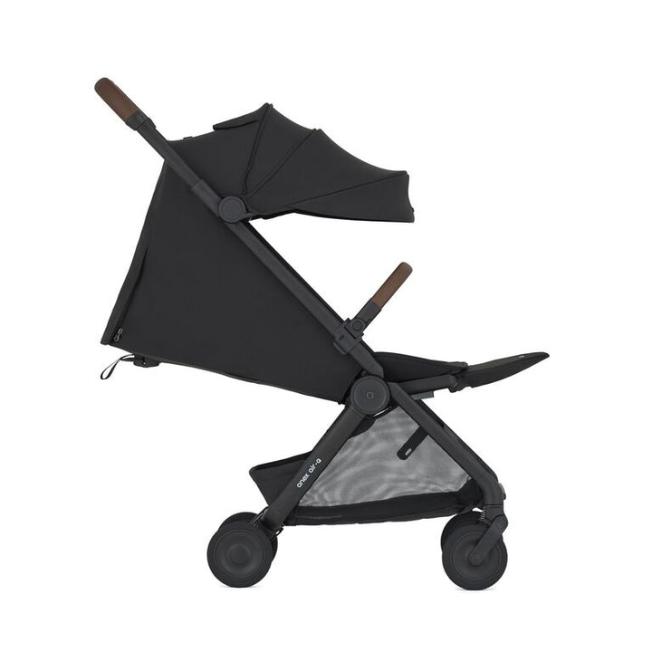 ANEX AIR-Q LIGHTWEIGHT CABIN SIZE BUGGY | 7 COLORS | PRE-ORDER 6 WEEKS