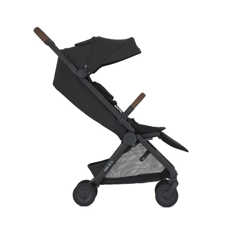 ANEX AIR-Q LIGHTWEIGHT CABIN SIZE BUGGY | 7 COLORS | PRE-ORDER 6 WEEKS