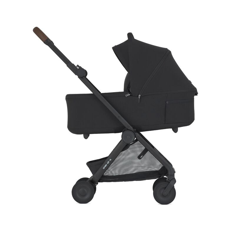 ANEX AIR-Q CARRYCOT | 3 COLORS | PRE-ORDER 6 WEEKS