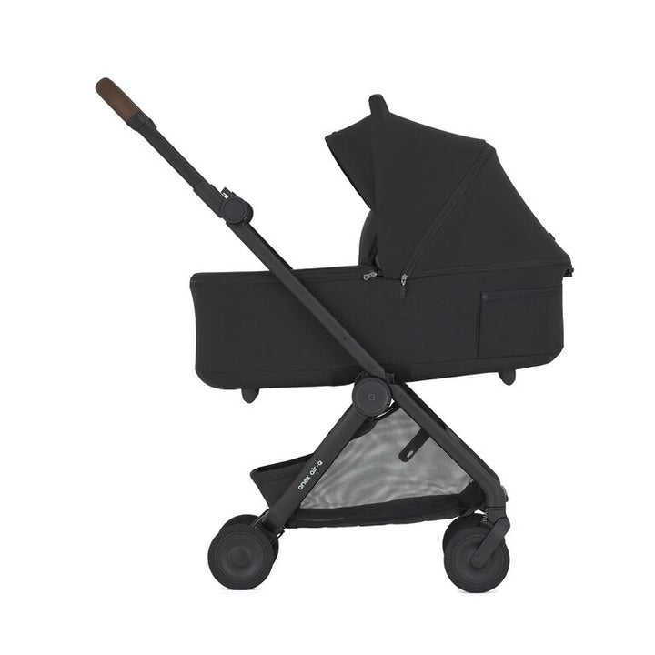 ANEX AIR-Q CARRYCOT | 3 COLORS | PRE-ORDER 6 WEEKS