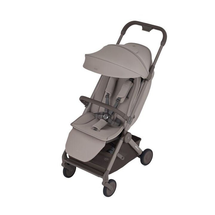 ANEX AIR-Q LIGHTWEIGHT CABIN SIZE BUGGY | 7 COLORS | PRE-ORDER 6 WEEKS