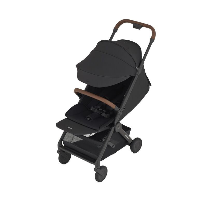 ANEX AIR-Q LIGHTWEIGHT CABIN SIZE BUGGY | 7 COLORS | PRE-ORDER 6 WEEKS