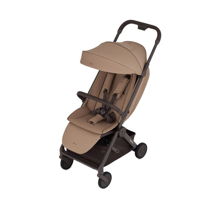 ANEX AIR-Q LIGHTWEIGHT CABIN SIZE BUGGY | 7 COLORS | PRE-ORDER 6 WEEKS
