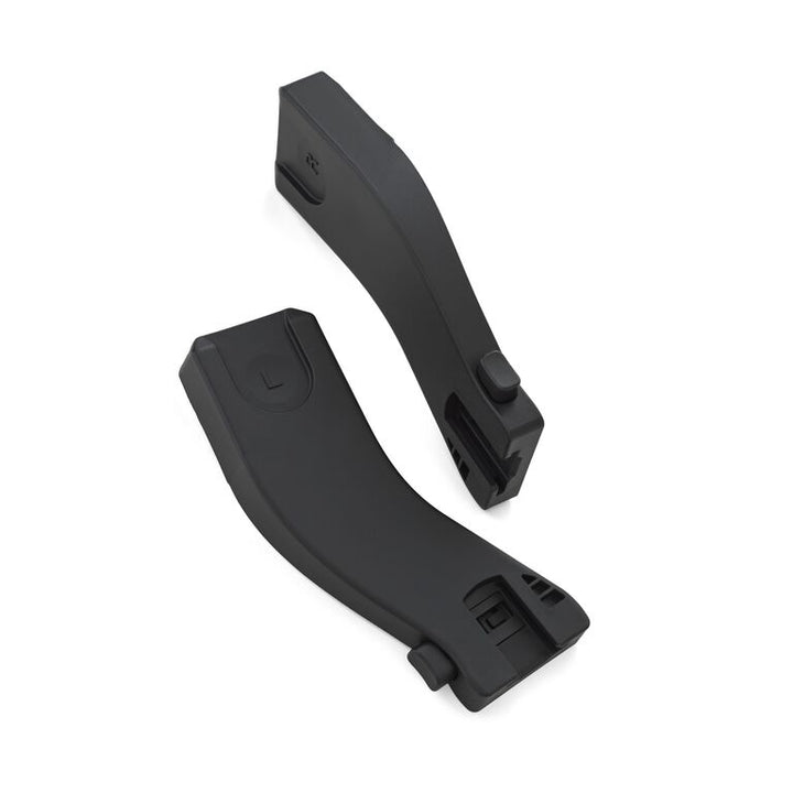 ANEX AIR-Q CAR SEAT ADAPTERS | PRE-ORDER 6 WEEKS