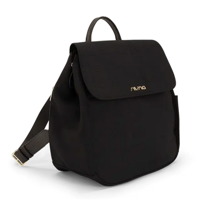 NUNA Diaper Bag