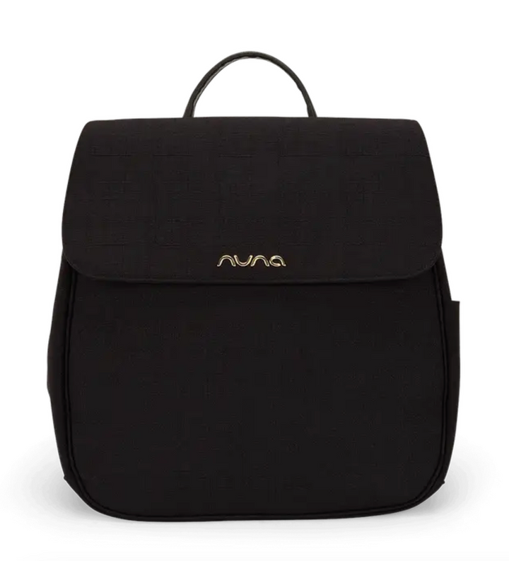 NUNA Diaper Bag