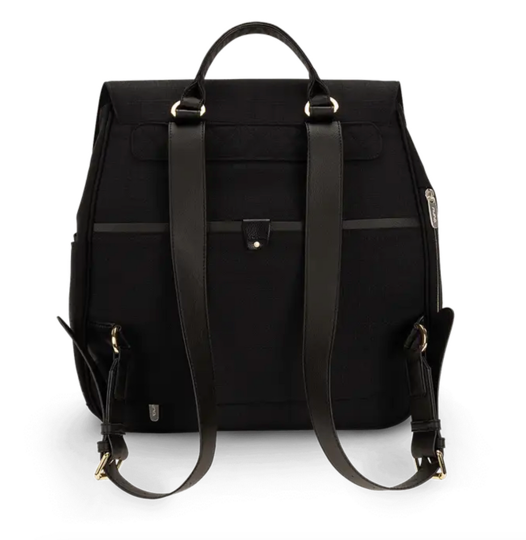 NUNA Diaper Bag