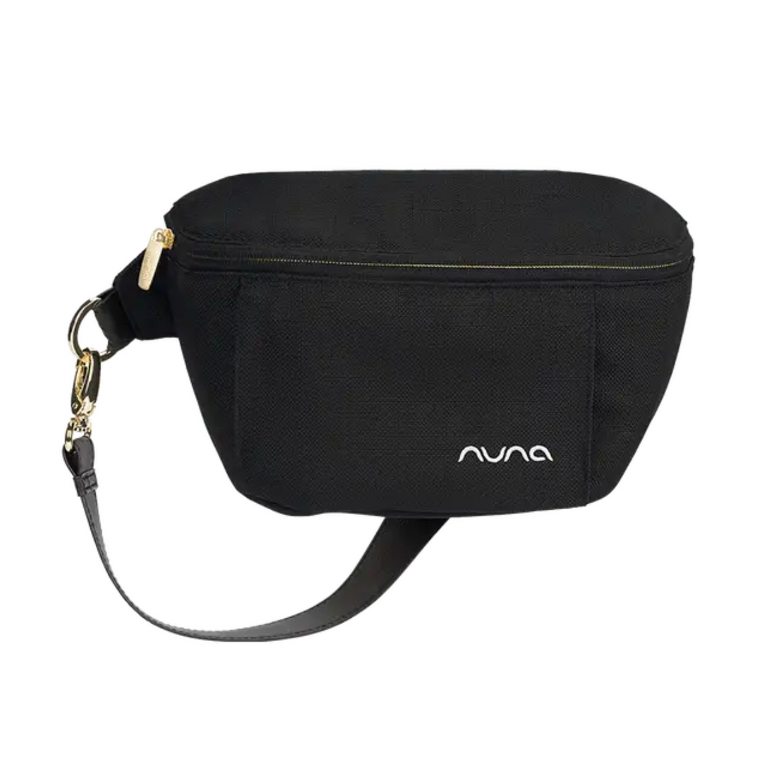 NUNA Sling Bag