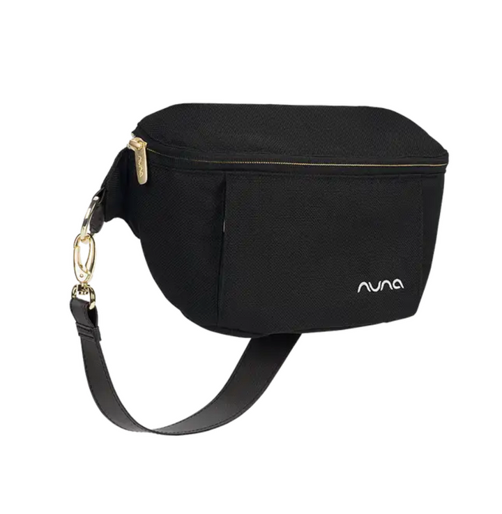 NUNA Sling Bag