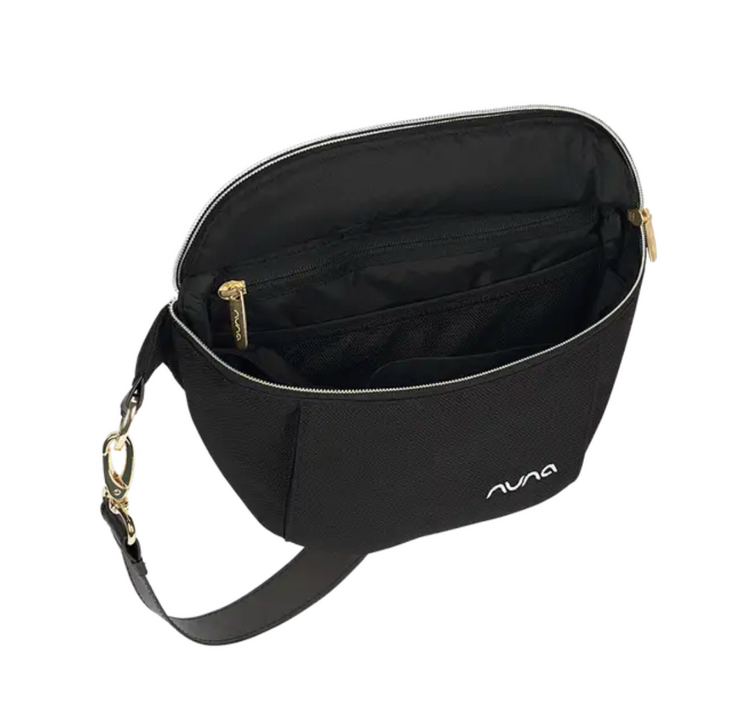 NUNA Sling Bag