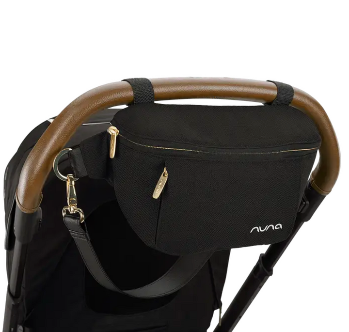 NUNA Sling Bag