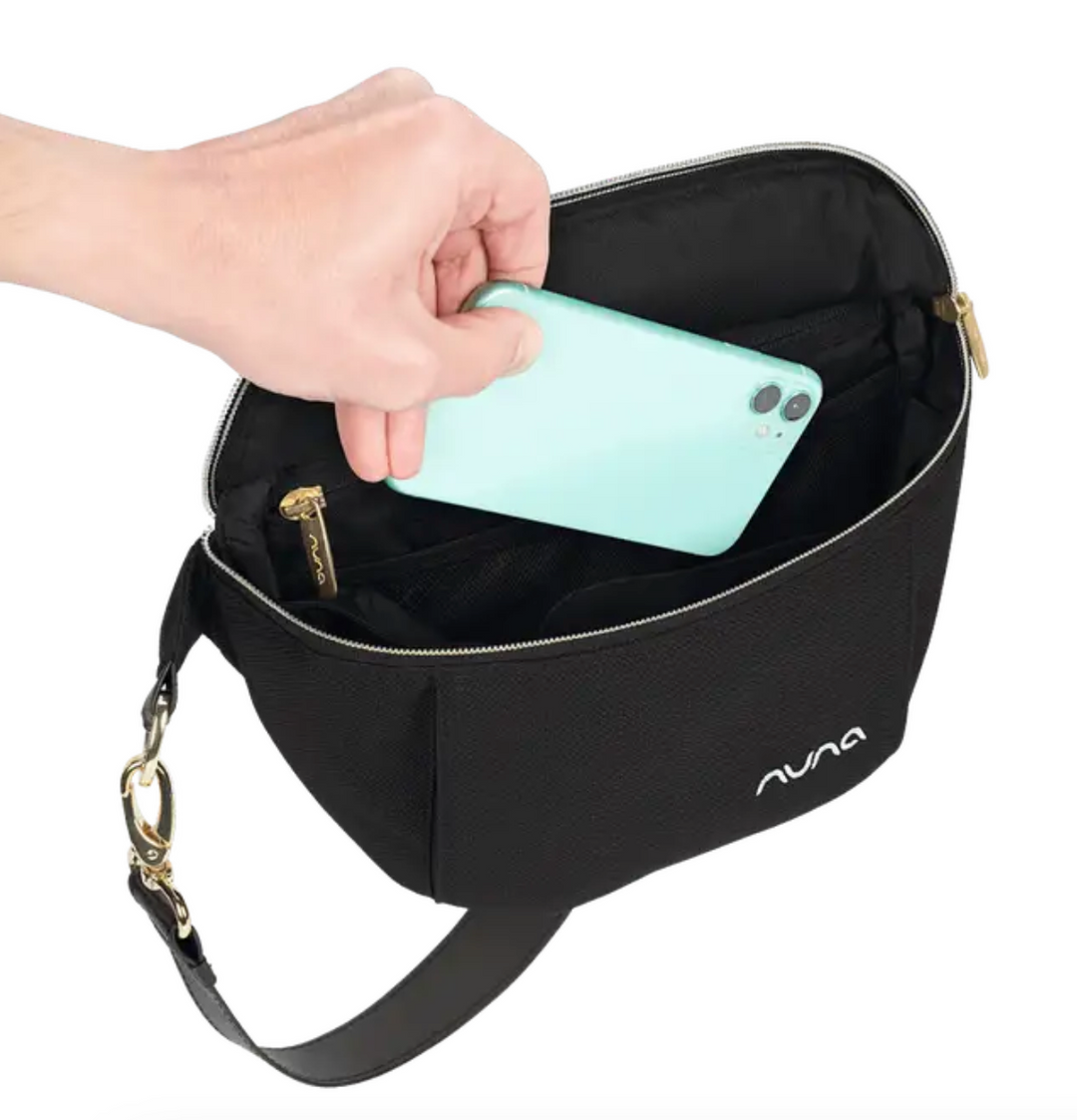NUNA Sling Bag