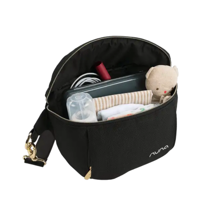 NUNA Sling Bag