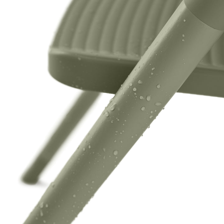 ANEX 3 IN 1 OZY HIGH CHAIR | 3 COLORS | PRE-ORDER 4-6 WEEKS