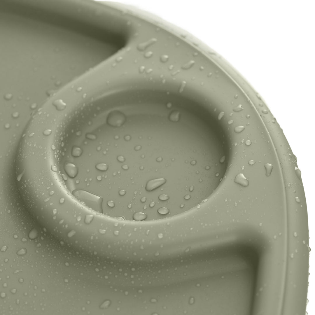 ANEX 3 IN 1 OZY HIGH CHAIR | 3 COLORS | PRE-ORDER 4-6 WEEKS